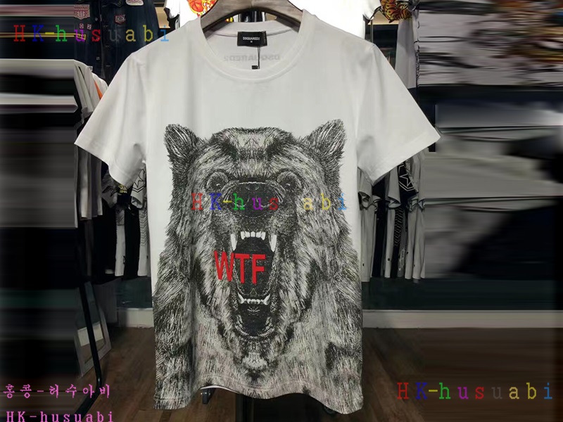 NEW ������� �Ż� ���� ����Ƽ DSQ170613-51