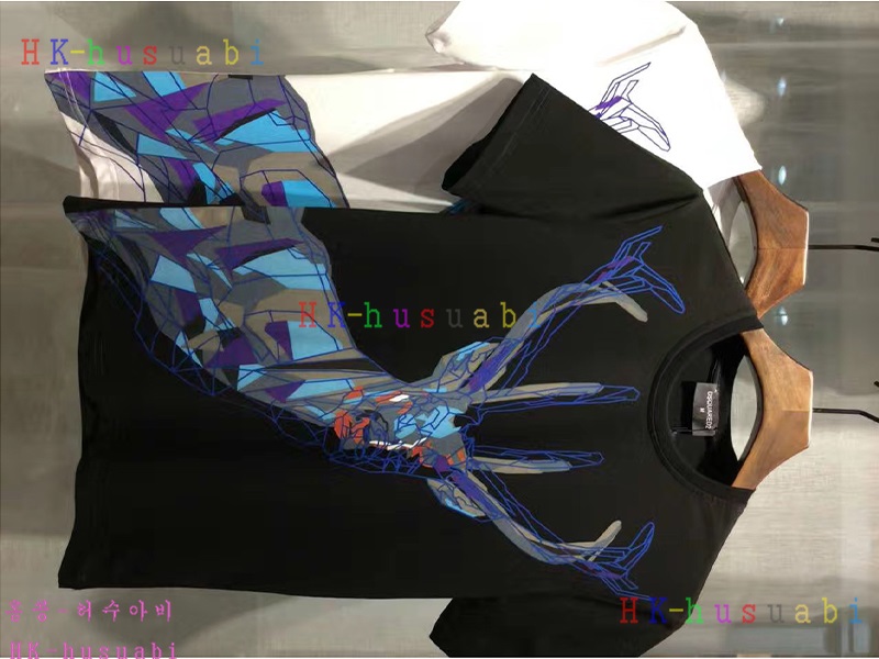 NEW ������� �Ż� ���� ����Ƽ DSQ170613-46