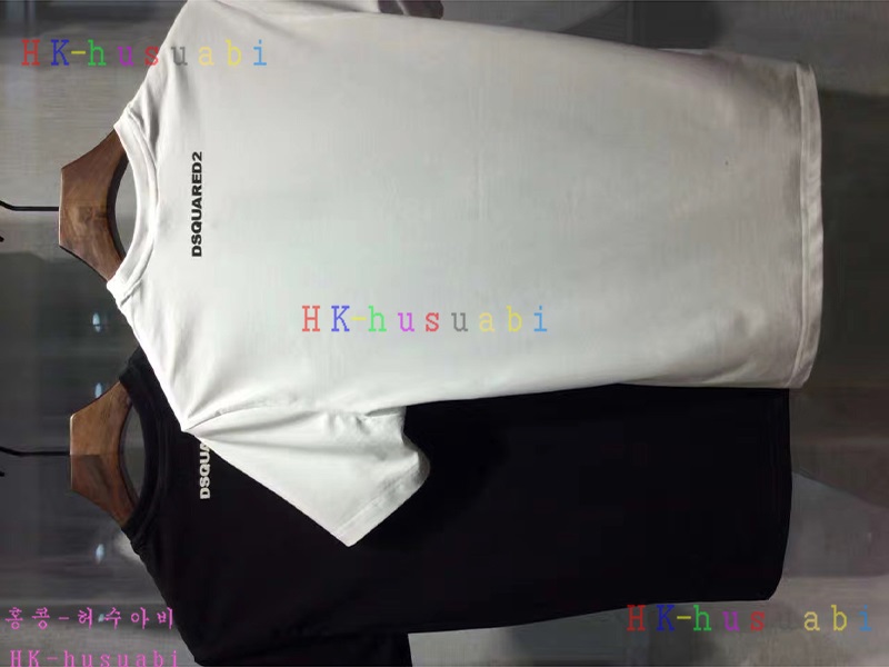 NEW ������� �Ż� ���� ����Ƽ DSQ170613-46