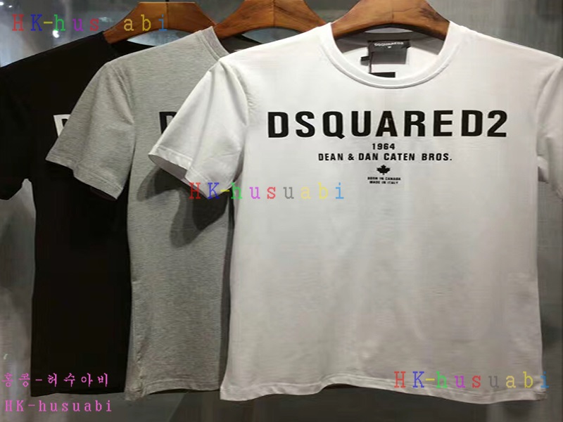 NEW ������� �Ż� ���� ����Ƽ DSQ170613-45