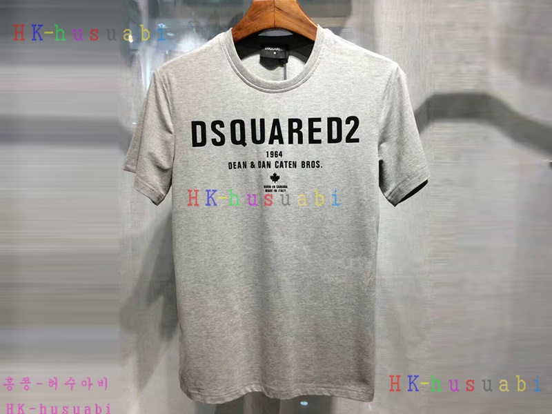 NEW ������� �Ż� ���� ����Ƽ DSQ170613-45