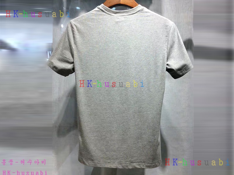 NEW ������� �Ż� ���� ����Ƽ DSQ170613-45