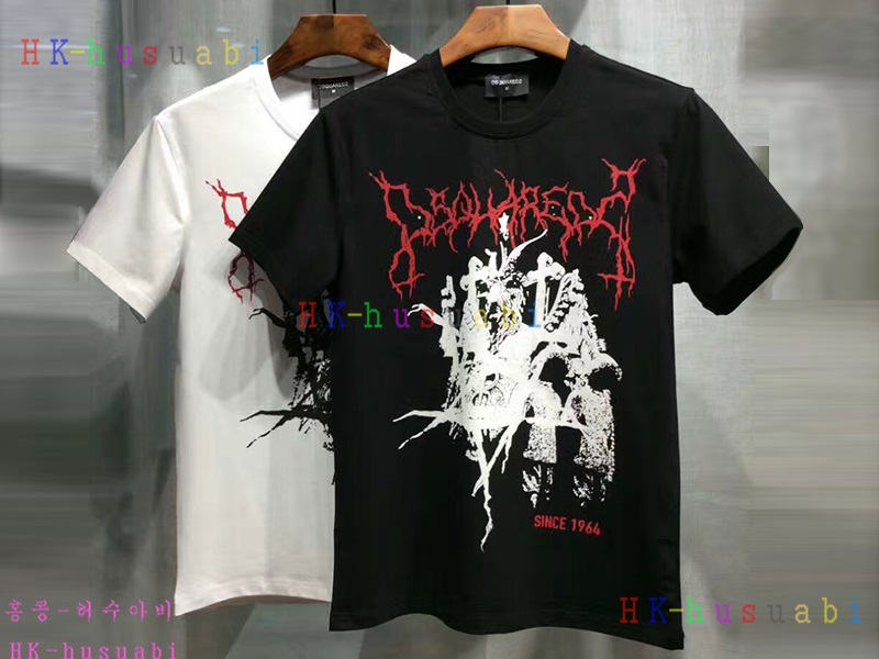 NEW ������� �Ż� ���� ����Ƽ DSQ170613-44