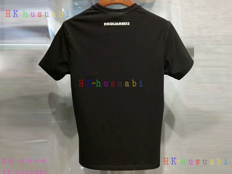 NEW ������� �Ż� ���� ����Ƽ DSQ170613-44