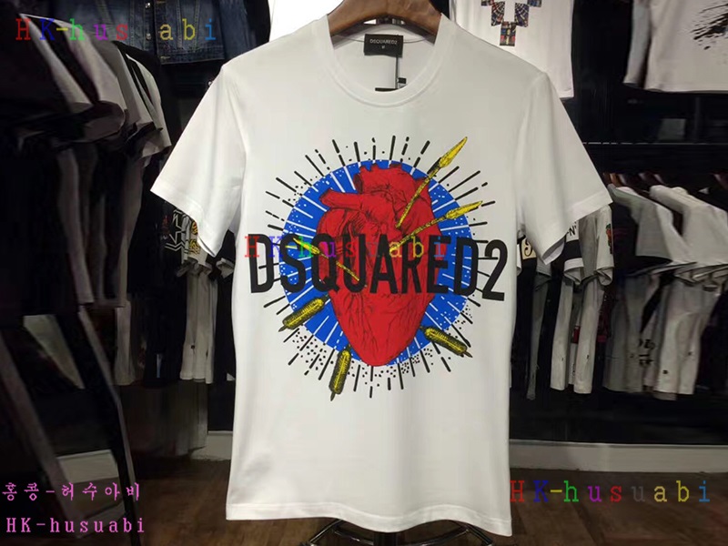 NEW ������� �Ż� ���� ����Ƽ DSQ170613-40