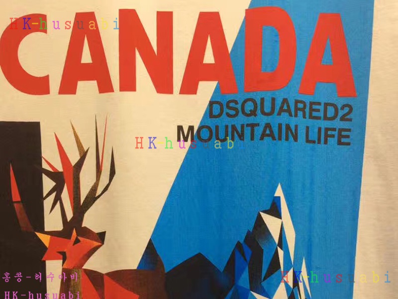 NEW ������� �Ż� ���� ����Ƽ DSQ170613-35