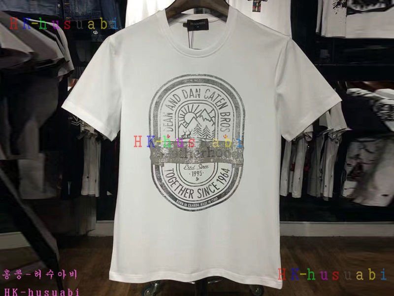 NEW ������� �Ż� ���� ����Ƽ DSQ170613-32