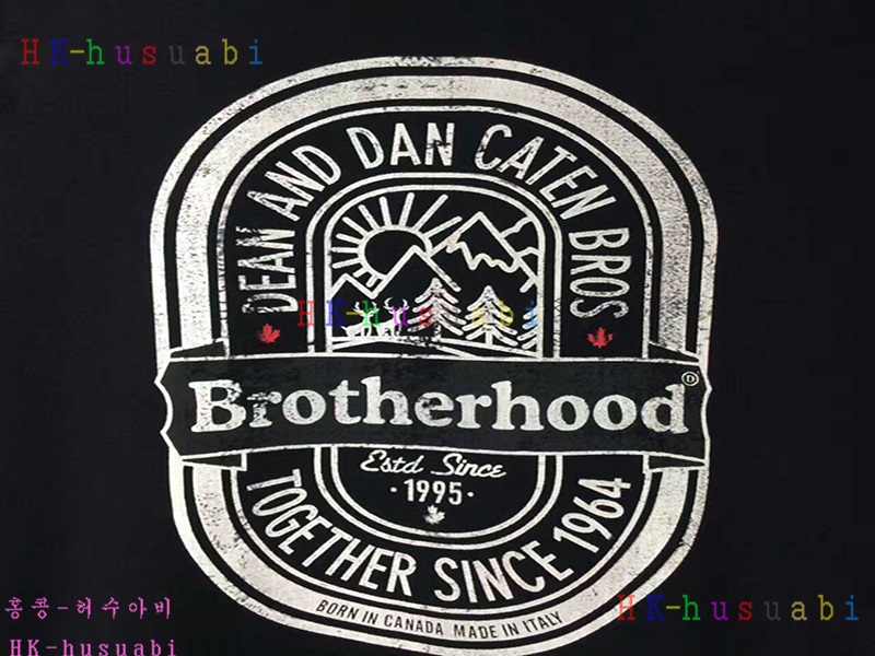 NEW ������� �Ż� ���� ����Ƽ DSQ170613-32