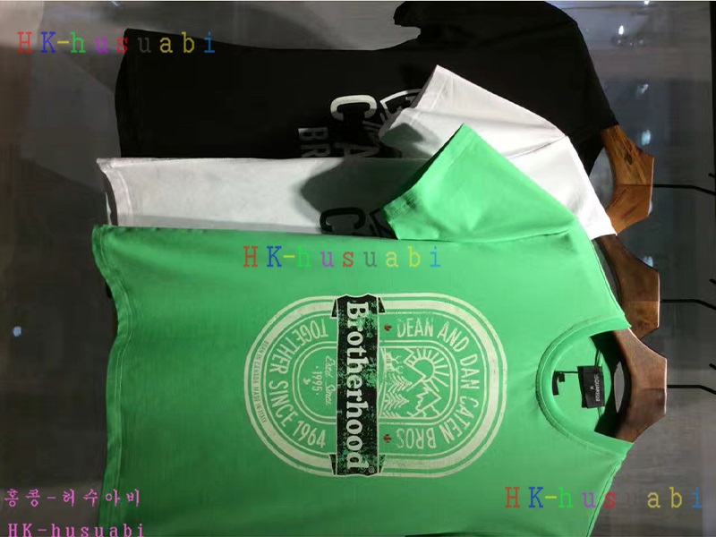 NEW ������� �Ż� ���� ����Ƽ DSQ170613-32