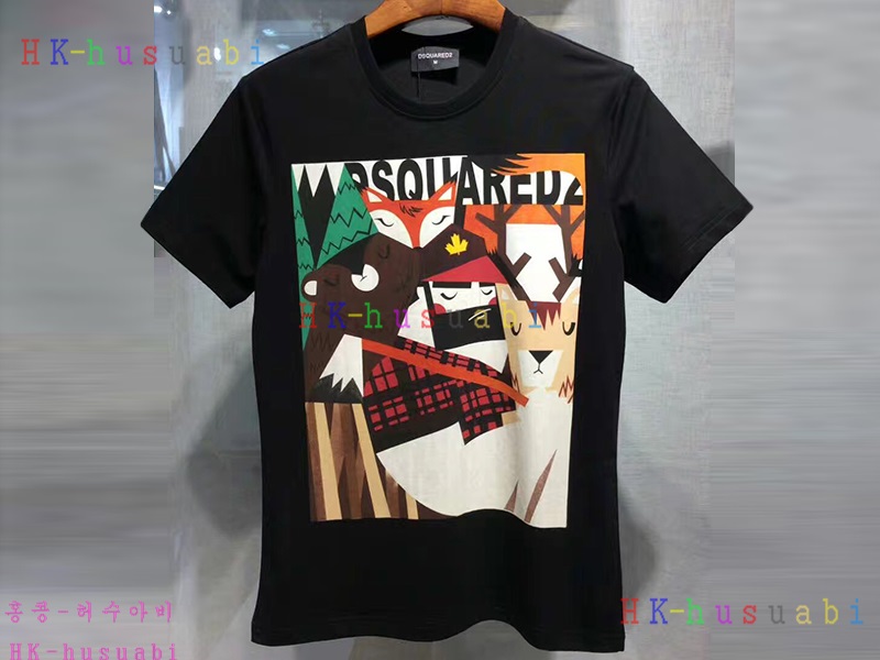 NEW ������� �Ż� ���� ����Ƽ DSQ170613-30