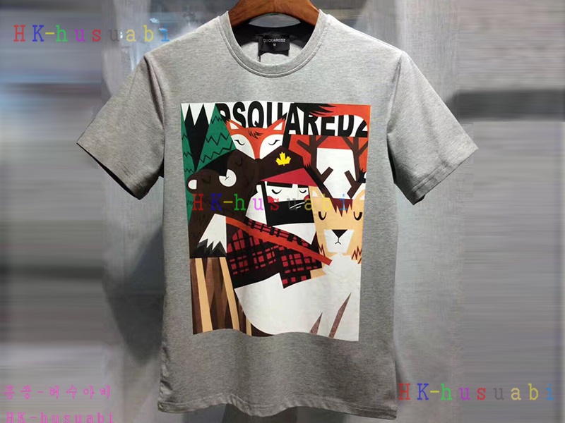 NEW ������� �Ż� ���� ����Ƽ DSQ170613-30