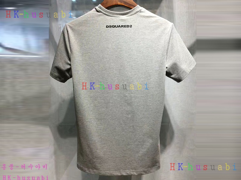 NEW ������� �Ż� ���� ����Ƽ DSQ170613-30