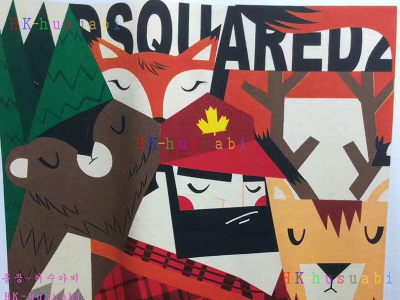 NEW ������� �Ż� ���� ����Ƽ DSQ170613-30