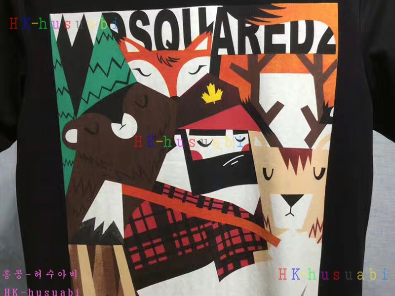 NEW ������� �Ż� ���� ����Ƽ DSQ170613-30