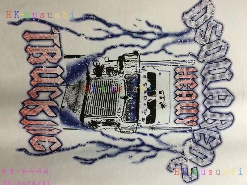 NEW ������� �Ż� ���� ����Ƽ DSQ170613-29