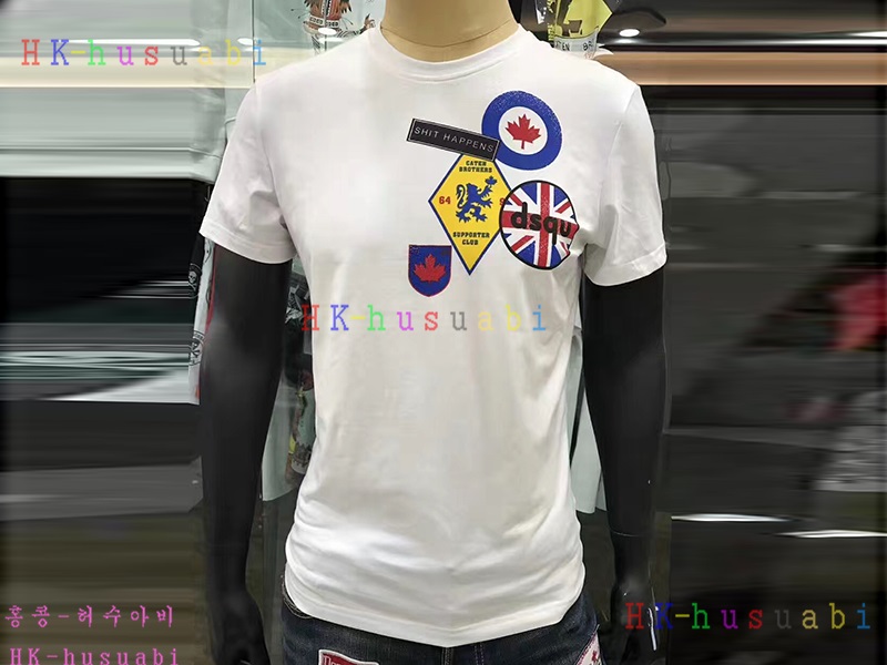 NEW ������� �Ż� ���� ����Ƽ DSQ170613-28