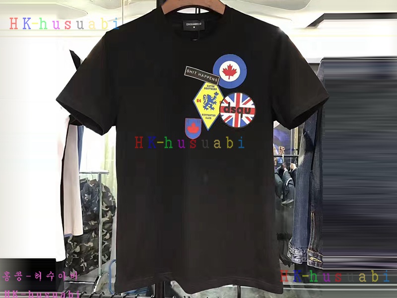 NEW ������� �Ż� ���� ����Ƽ DSQ170613-28