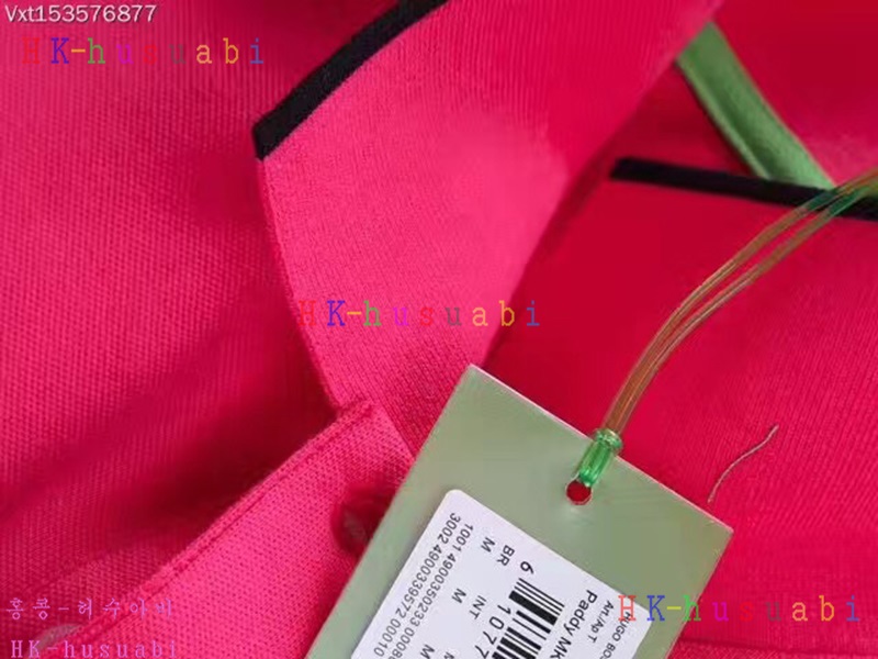 NEW ���� �Ż� ���� ����Ƽ BS170615-9