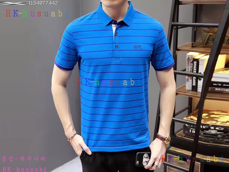 NEW ���� �Ż� ���� ����Ƽ BS170615-1