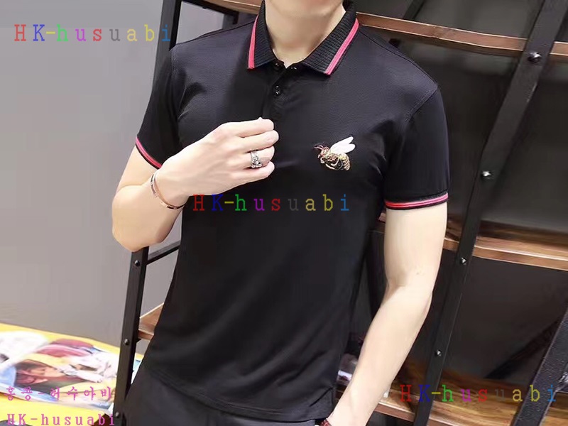 NEW ���� �Ż� ���� ���� ����Ƽ GU170615-1