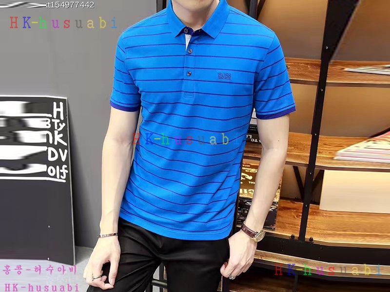 NEW ���� �Ż� ���� ����Ƽ BS170615-1