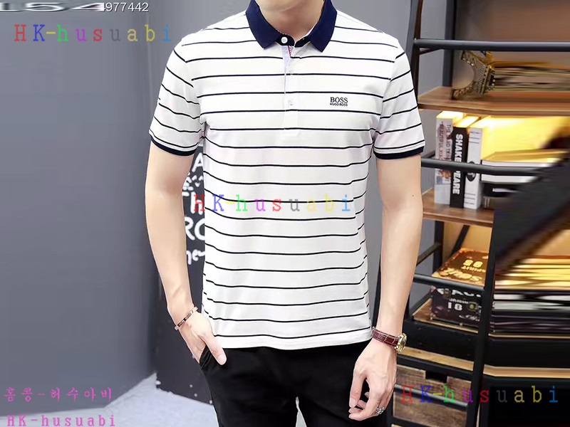 NEW ���� �Ż� ���� ����Ƽ BS170615-1