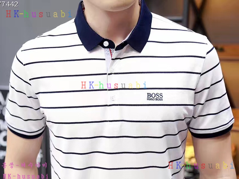 NEW ���� �Ż� ���� ����Ƽ BS170615-1