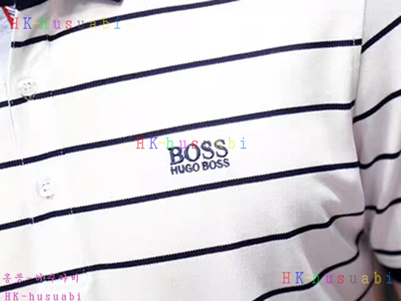 NEW ���� �Ż� ���� ����Ƽ BS170615-1