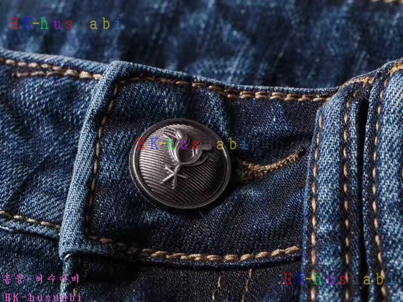 NEW �ʸ��÷��� �Ż� ���� û���� PP170615-2