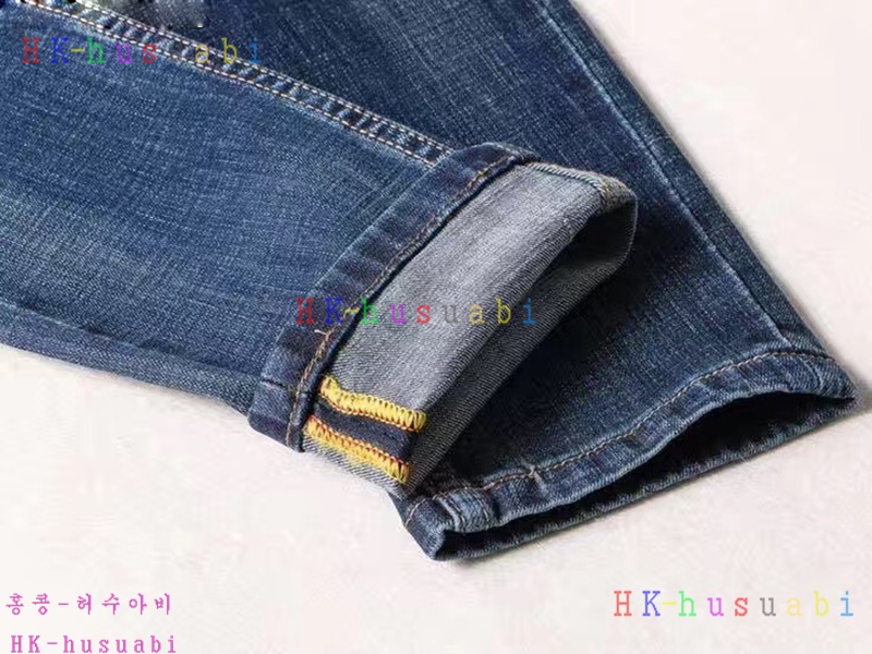 NEW �ʸ��÷��� �Ż� ���� û���� PP170615-2