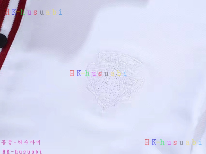 NEW ���� �Ż� ���� ���� ���ȼ�Ʈ GU170615-6