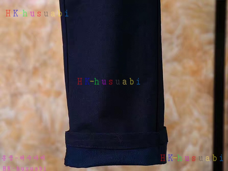 NEW ����� �Ż� ���� ���� TB170615-3