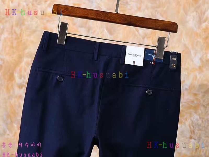 NEW ����� �Ż� ���� ���� TB170615-3