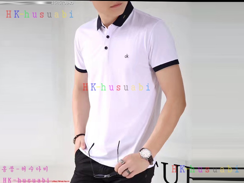 NEW Ķ��Ŭ���� �Ż� ������ ����Ƽ CK170615-1