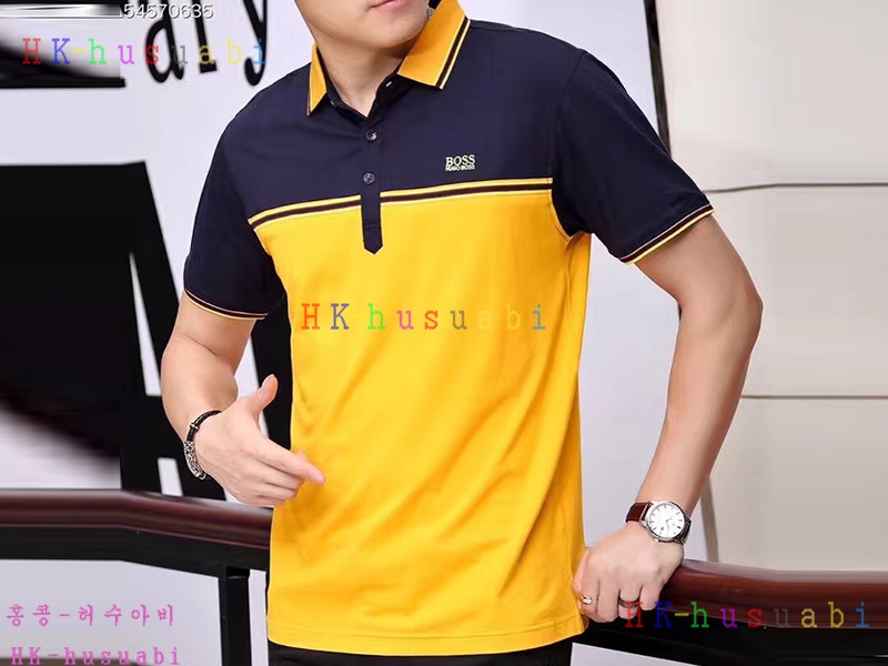 NEW ���� �Ż� ���� ����Ƽ BS170615-6