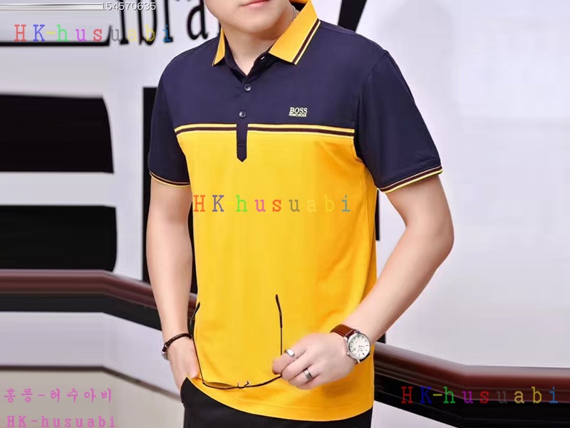 NEW ���� �Ż� ���� ����Ƽ BS170615-6