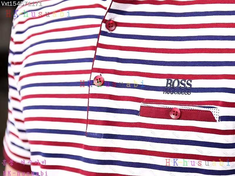 NEW ���� �Ż� ���� ����Ƽ BS170615-4