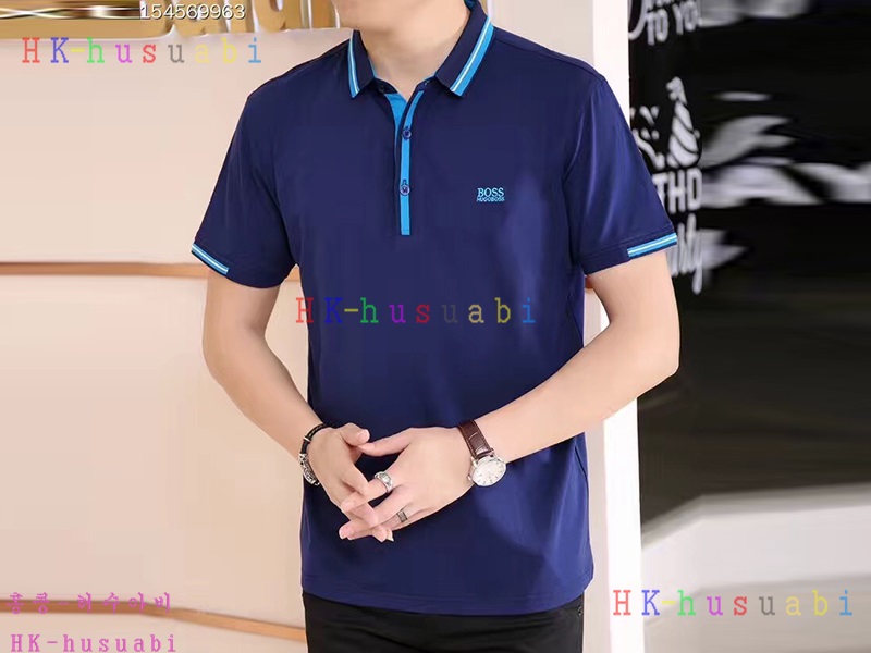 NEW ���� �Ż� ���� ����Ƽ BS170615-5