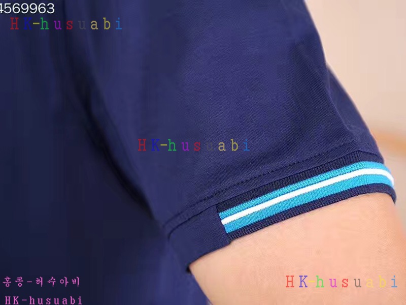 NEW ���� �Ż� ���� ����Ƽ BS170615-5