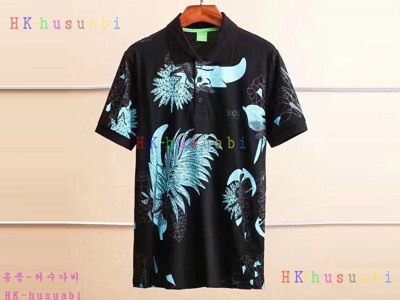 NEW ���� �Ż� ���� ����Ƽ BS170615-11