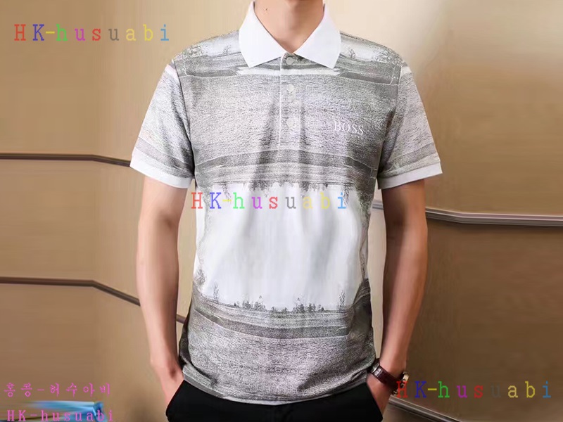 NEW ���� �Ż� ���� ����Ƽ BS170615-10