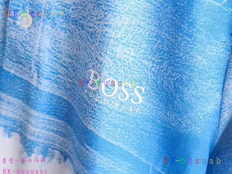 NEW ���� �Ż� ���� ����Ƽ BS170615-10