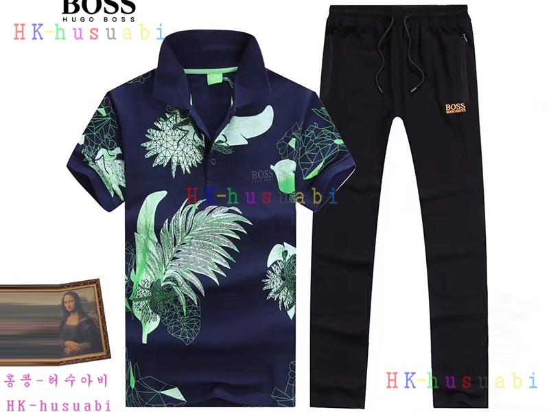 NEW ���� �Ż� ���� ���ȼ�Ʈ BS170615-12