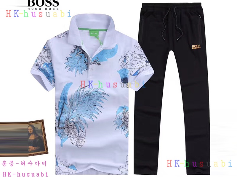 NEW ���� �Ż� ���� ���ȼ�Ʈ BS170615-12