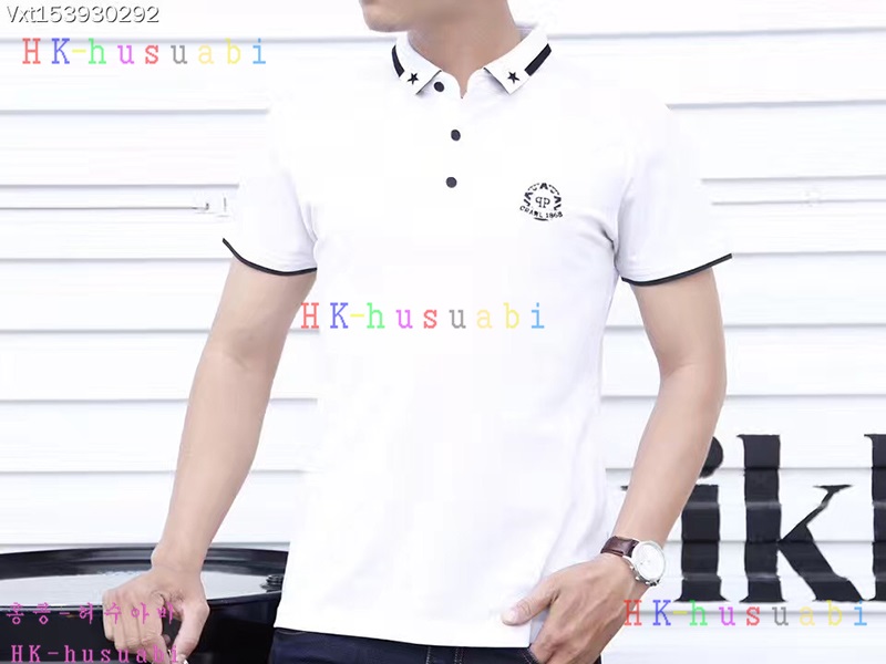 NEW �ʸ��÷��� �Ż� ���� ����Ƽ PP170615-3