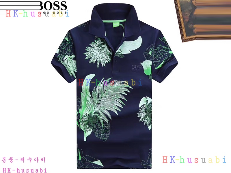 NEW ���� �Ż� ���� ����Ƽ BS170615-8