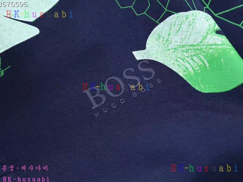 NEW ���� �Ż� ���� ����Ƽ BS170615-8