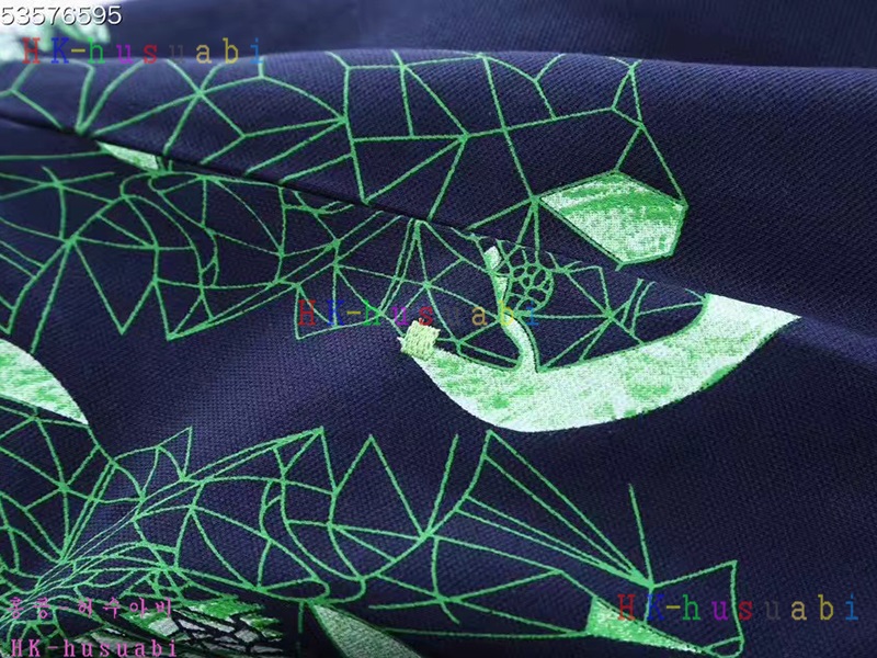 NEW ���� �Ż� ���� ����Ƽ BS170615-8