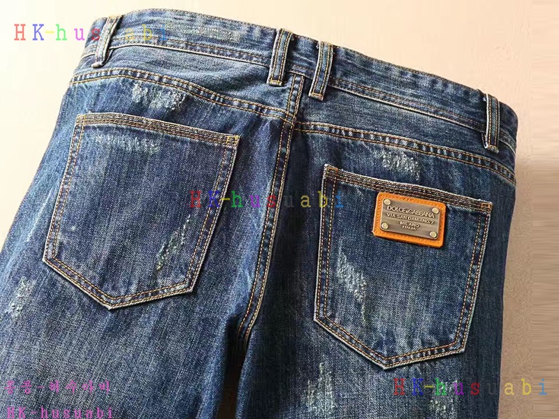 NEW ��ü�ذ��ٳ� �Ż� ������ û���� DG170615-1