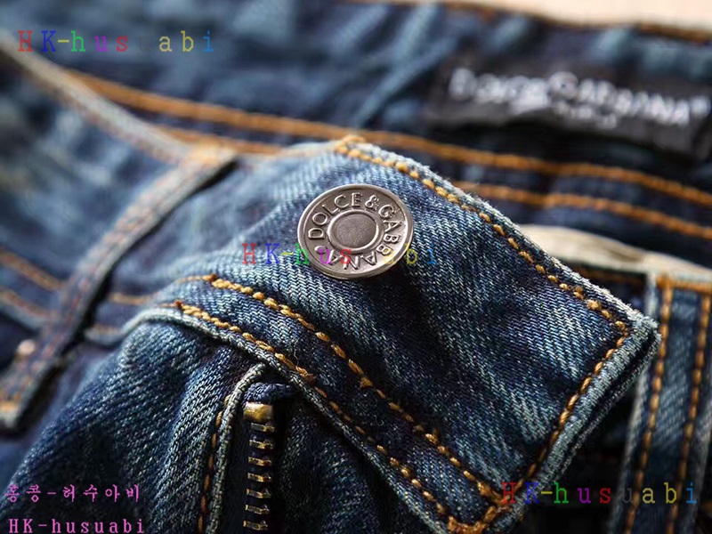 NEW ��ü�ذ��ٳ� �Ż� ������ û���� DG170615-1